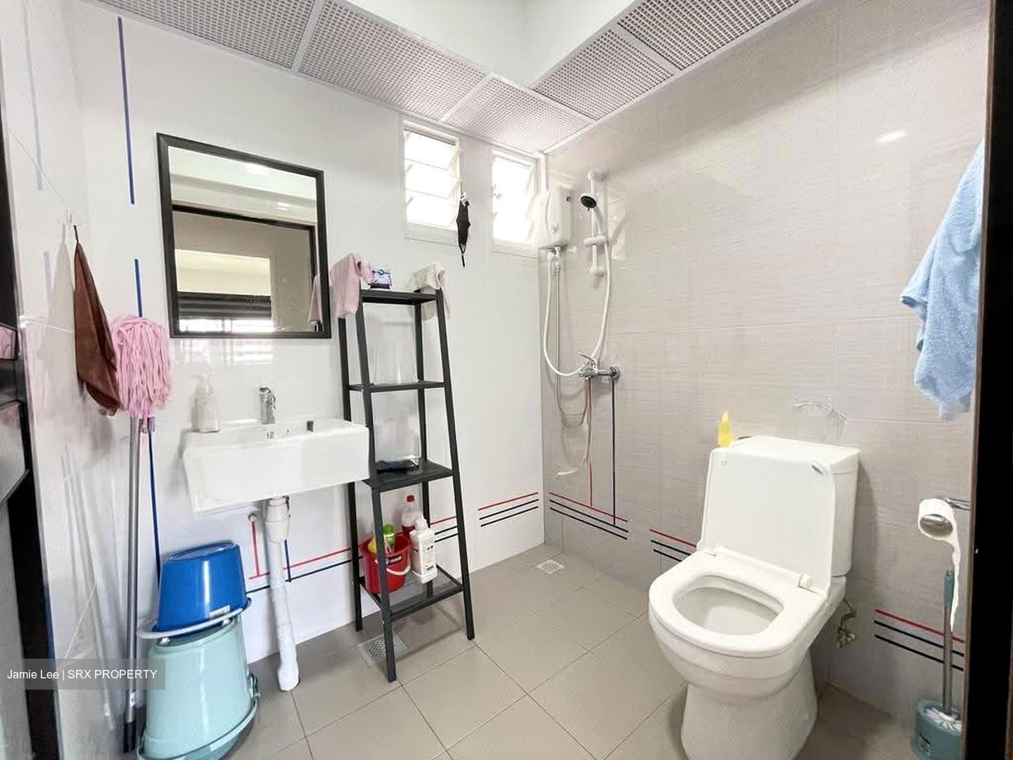 Blk 618B Tampines Greenverge (Tampines), HDB 5 Rooms #612940001